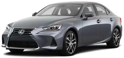 Lexus Of Orange Park New Lexus Dealership In